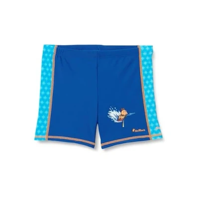 Abbildung von Playshoes UV Schutz Shorts DIE Maus