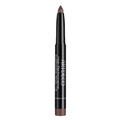 Abbildung von ARTDECO High Performance Eyeshadow Stylo 3 in 1 Stift: Lidschatten Stift, Eyeliner und Kajal x 1,4 g