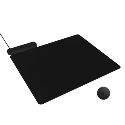 Abbildung von LOGITECH POWERPLAY 2