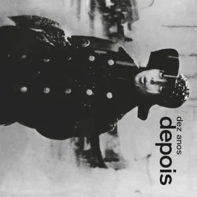 Abbildung von Dez Anos Depois [Vinyl LP]