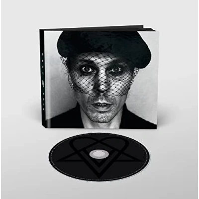 Abbildung von Neon Noir (Hardcover Book Edt.)