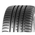 Abbildung von Accelera Phi r 245/35 R20 95Y XL