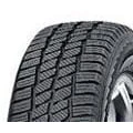 Abbildung von Goodride Sw612 205/65 R15 102T 6 PR