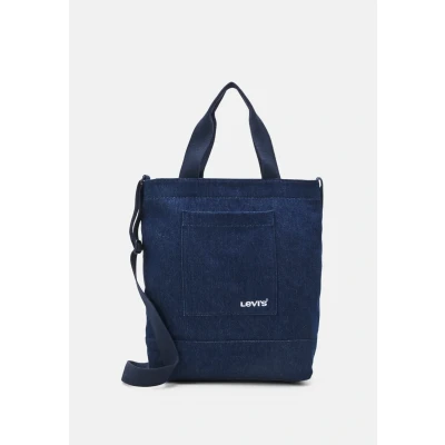 Abbildung von Levi&#039;s Herren Icon Tragetasche