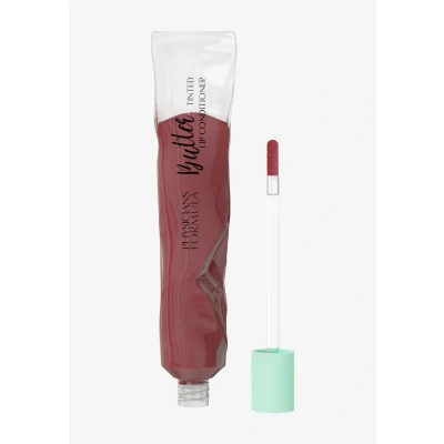Abbildung von Physicians Formula Butter Lip Conditioner &amp; Cheek Tint, Damen, Größe: 40 g, Beach bronze