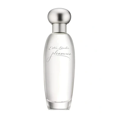 Abbildung von ESTÉE Lauder Pleasures Eau de Parfum, Damen, Größe: 30 ml,