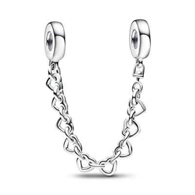 Abbildung von Pandora Sonstige Accessoires, Damen, Größe: One Size, Argenté