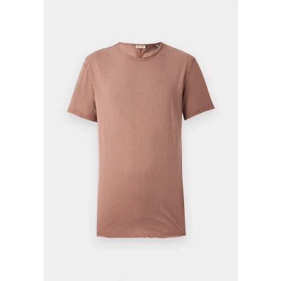 Abbildung von Only &amp; Sons Onsbenne Longy TEE Tshirt basic, Herren, Größe: XL, Sequoia