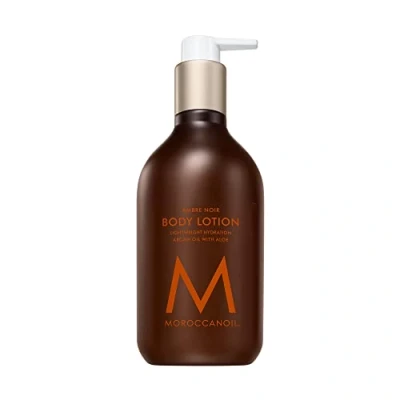 Abbildung von Moroccanoil Körperlotion