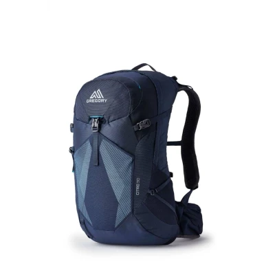 Abbildung von Gregory Citro 30 RC Tagesrucksack