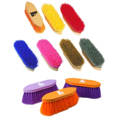 Abbildung von Leistner Dandy brush