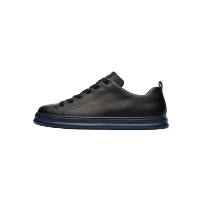 Abbildung von Camper Runner FOUR Sneaker low, Herren, Größe: 41, Black Schuhe