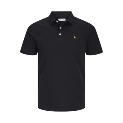 Abbildung von JACK &amp; JONES JJEPAULOS Polo SS NOOS