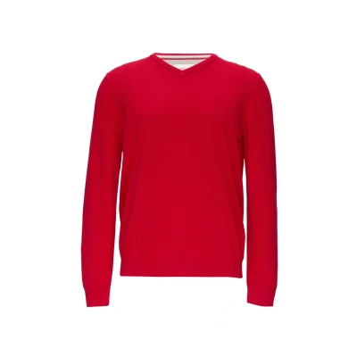 Abbildung von s.Oliver Strickpullover