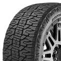 Abbildung von Radar Renagade At Sport 245/70 R16 118S