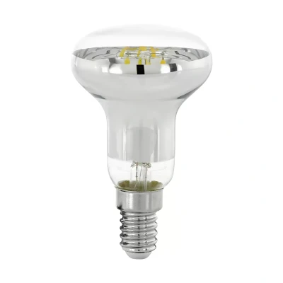Abbildung von LED Leuchtmittel Image