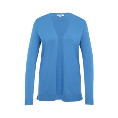 Abbildung von s.Oliver Cardigan