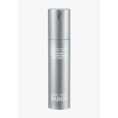 Abbildung von Babor Hydro Replenishing GEL Cream Gesichtscreme, Größe: 50 ml,