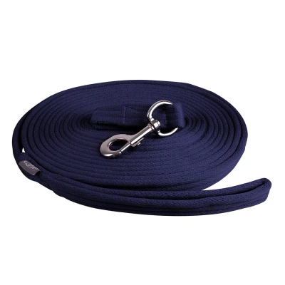Abbildung von QHP lunge rein 8m in bag