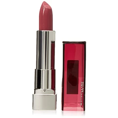 Abbildung von Maybelline RAL CS Smoked Roses NU 305 Frozen R