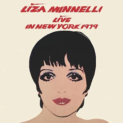 Abbildung von Live In New York 1979 Ultimate Edition