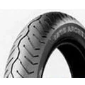 Abbildung von Bridgestone Exedra G721 Front 130/90 16 67H G WW
