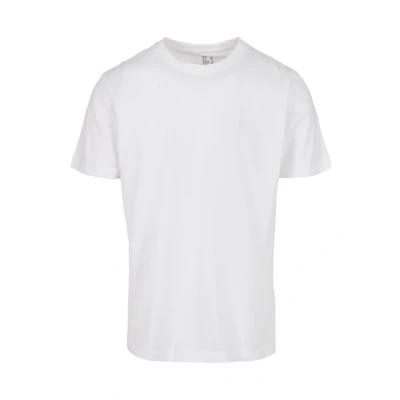 Abbildung von Brandit T Shirt, Weiß 7XL
