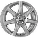 Abbildung von Msw Msw77 8.0x18 5x112 ET30 66.6 Felgen