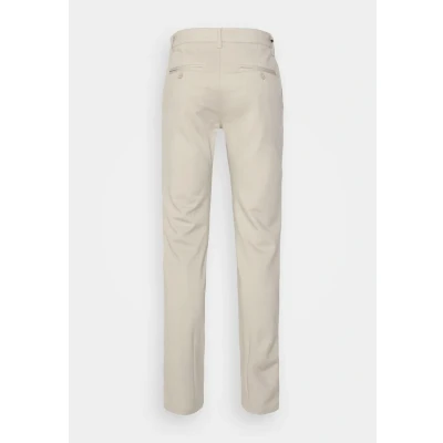 Abbildung von Only &amp; Sons Onsmark Chino, Herren, Größe: 38x34, Moonstruck