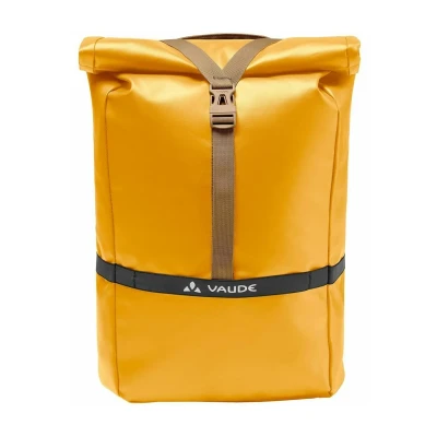 Abbildung von VAUDE Mineo Backpack 23