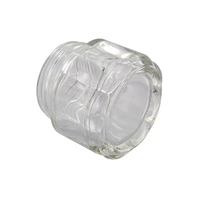 Abbildung von BOSCH 155333 Original Neff HB/er/Junggesellinen/HBN/HSV/HGV/HM Serie Glas Ofen Lampe Objektivdeckel