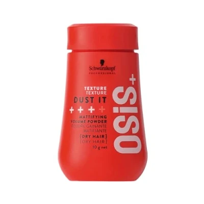 Abbildung von Schwarzkopf OSiS+ Flexwax ultra starkes Cremewachs, 1er Pack, (1x 85 ml)