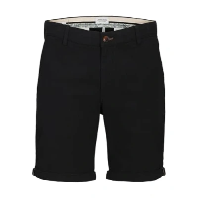 Abbildung von JACK &amp; JONES JPSTFURY JJSHORTS SN