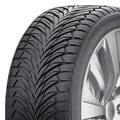 Abbildung von Fortune Fitclime Fsr 401 195/55 R16 91V XL