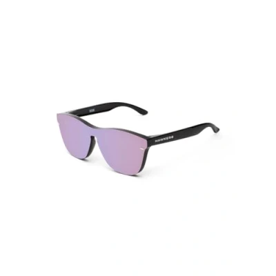 Abbildung von HAWKERS Sonnenbrille ONE HYBRID für Herren und Damen