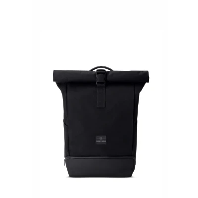Abbildung von Johnny Urban Allen Medium Tagesrucksack, Größe: One Size, Schwarz