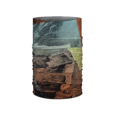 Abbildung von Buff Halswärmer Original EcoStretch Unisex Erwachsene