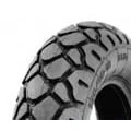 Abbildung von Heidenau K77 M+S Snowtex 120/90 10 66M