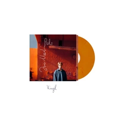 Abbildung von Puls [Vinyl LP]