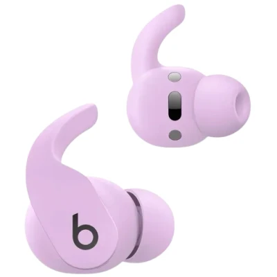 Abbildung von Beats Fit Pro Rosa