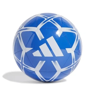 Abbildung von adidas STARLANCER Club Ball, 720