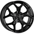 Abbildung von Mak Epica 7.0x17 5x112 ET47 66.6 Felgen