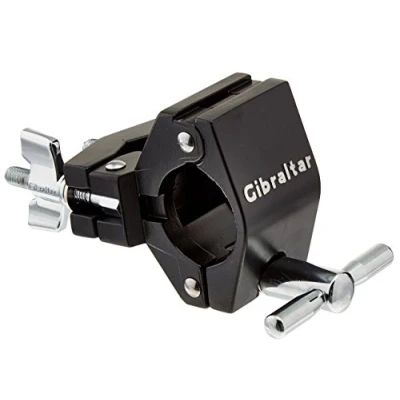 Abbildung von Gibraltar SC GRSMC Rack System Zubehör Road Series Multiklammer