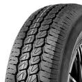 Abbildung von Grenlander L power 28 155/70 R12 104R 14 PR
