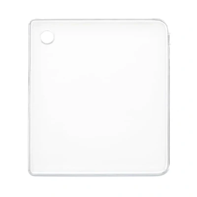 Abbildung von Kobo Hülle für by Fnac Libra Color E Reader Transparent