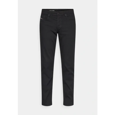Abbildung von Diesel Jeans Straight Leg, Herren, Größe: 31x30, 02