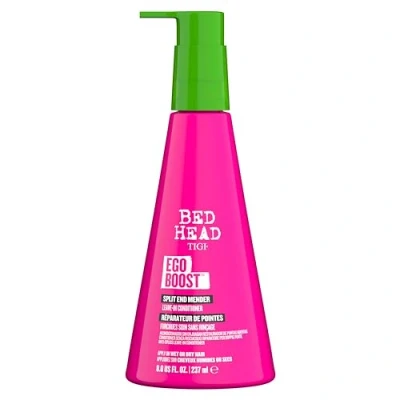 Abbildung von Tigi BED HEAD EGO Boost Styling, Größe: 237 ml,