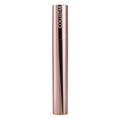 Abbildung von Collistar Infinito Mascara Mascara, Damen, Größe: 7.5 ml, Marrone