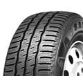 Abbildung von Sailun Endure Wsl1 195/75 R16 107R