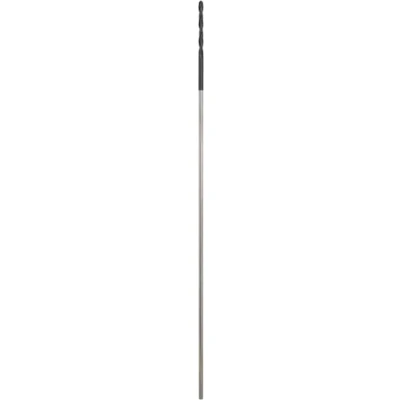Abbildung von HF805 XL